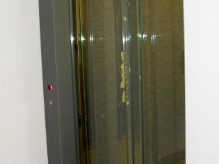 Hotel Jungmann Praga